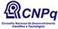 logo_cnpq.jpg